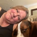 Debbie Caudill - @auntdebbie1234 - Instagram