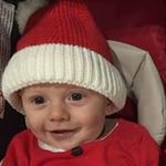 Debbie Caudill - @debau - Instagram