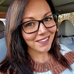 Debbie Caudill - @debatron09 - Instagram