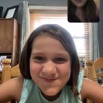 Debbie Caudill - @caudill5483 - Instagram