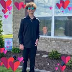 Debbie Caudill - @camden0517 - Instagram