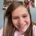 Debbie Caudill - Facebook
