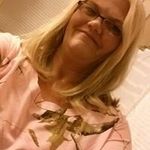 Debbie Caudill - @caudilldebbie - Instagram