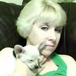 Debbie Caudill Bowling - @blackeyfbowling - Instagram