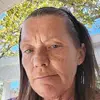 Debbie Caudill - @debbie.caudill - TikTok