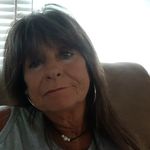 debbie caudill king - @debbiecaudillking - Instagram