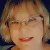 Debbie Caudill Ra617 - @debbiecaudillra61 - TikTok