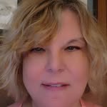 Debbie Caudill Ray - @debray52 - Instagram