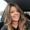 Debbie Caudill Shoopman - @debbie.caudill.sh - TikTok
