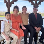 Debbie Caudill Shoopman - @debbienterry - Instagram