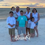 Debbie Caudill Wilhelm - @nanacyclist - Instagram