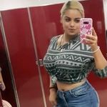 Debbie Elizabeth caudill - @elizabeth_caudil - Instagram