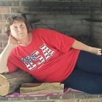 Debbie Gibbs Caudill - @caudill2682 - Instagram