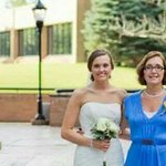 Debbie Lynn Caudill - @debbiecaudill - Instagram