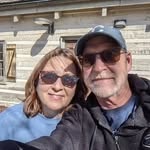 Debbie Pace Caudill - @aldebcaudill - Instagram