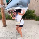 Debbie Roberts Caudill - @dcaudill11 - Instagram