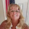 debbiecaudill00 - @debbiecaudill00 - TikTok