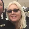 debbiecaudill59 - @debbiecaudill59 - TikTok