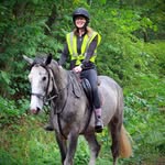 Debbie Cavers - @debbiecavers - Instagram