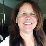 Debbie Cavers - Facebook