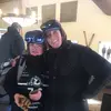 Debbie Caves - @debbie.caves - TikTok
