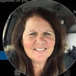 Debbie long cavers122 - @debbielongcavers122 - Instagram