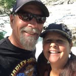 Debbie Long Cavers - @longcavers - Instagram