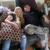 Debbie Chappell - Facebook