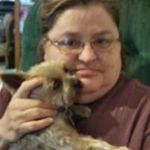 Debbie Chappell - @chappell1223 - Instagram