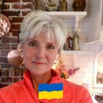 Debbie Chappell - @debrachappell55 - Instagram