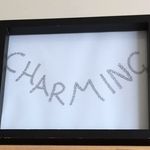 Debbie Chappell - @charmingatcarltonhouse - Instagram