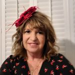 Debbie Chappell - @debbie.chappell1 - Instagram