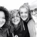 Debbie Chappell - Facebook