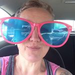 Debbie Chappell - @debbydocious - Instagram