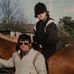 Debbie Chappell - Facebook