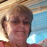 Debbie Chappell - @chappell7628 - Instagram