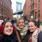 Debbie Chappell - @chappers3107 - Instagram