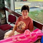 Debbie Chappell - @chappell_debbie - Instagram