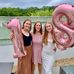 Debbie Chappell - Facebook