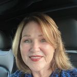 Debbie Chappell - @debbiechappell4 - Instagram