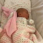Debbie Chappell - @chappell3025 - Instagram