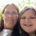 Debbie Chappell - @debbieschappell - Instagram