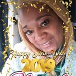 Debbie chappell - @debbie.chappell.315 - Instagram