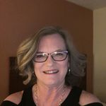 Debbie Chappell - @chappell451 - Instagram