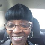 Debbie Chappell - @debbie.chappell.9081 - Instagram