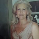 Debbie Chappell - @debchappell - Instagram