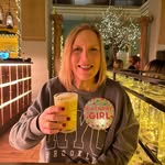 Debbie Chappell - @debchapchap - Instagram