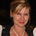 Debbie Chappell - Facebook