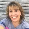 Debbie Chappell - @debcha85 - TikTok