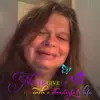 debbie Chappell - @debbie.chappell1 - TikTok